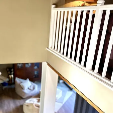 Mas Serra, Casa A Queixans * Caixans